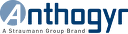 Anthogyr Logo