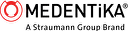 Medentika Logo