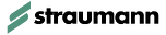 Straumann Logo